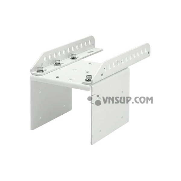 Đế gắn loa TOA SR-FB4