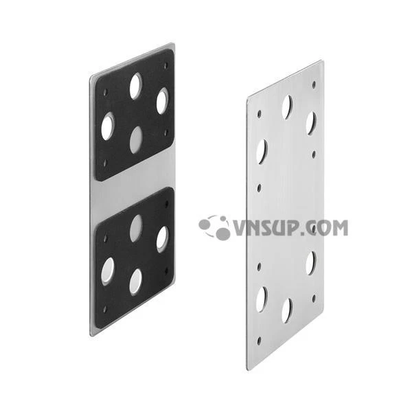 Đế nối loa TOA SR-EP4WP