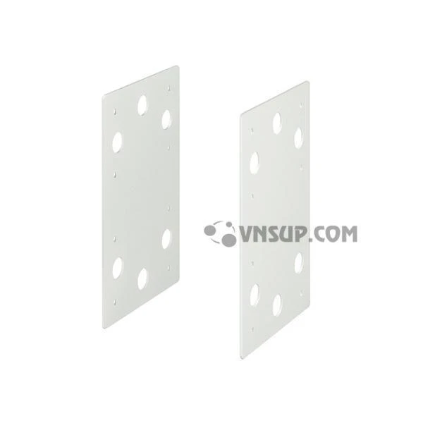 Đế nối loa TOA SR-EP4