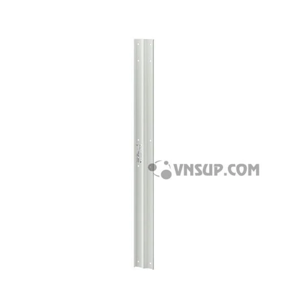 Đế nối loa TOA SR-EP3