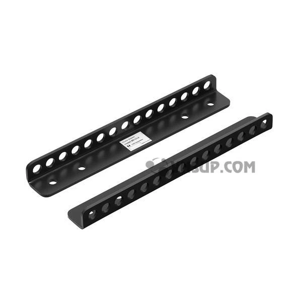 Gía treo tủ rack TOA SR-CL8