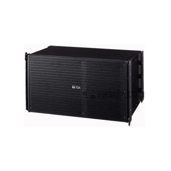 Hệ thống loa dòng 2 chiều SR-A12S