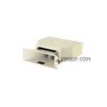 SC-240 - Loa còi 240W