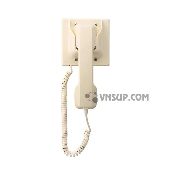 p_22083_TOA-RS-191 Bộ liên lạc cầm tay RS-191