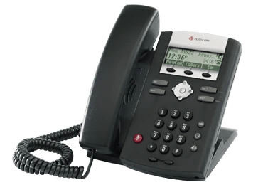 dien-thoai-hoi-nghi-la-gi-phan-loai-dien-thoai-hoi-nghiÄiá»n thoại há»i nghá»