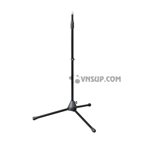 ST-322B Chân đế micro ST-322B