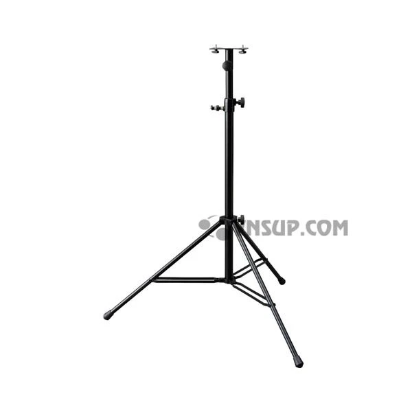 ST-34B Chân đế micro ST-34B