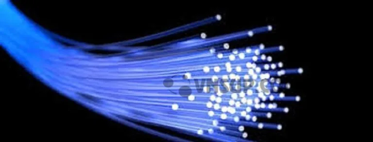 Phân biệt các loại dây cáp mạng