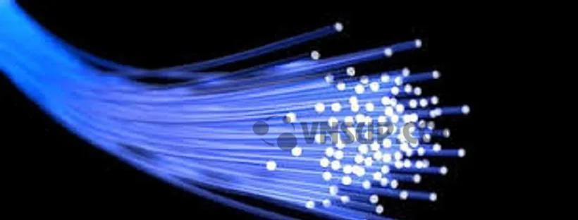 Phân biệt các loại dây cáp mạng