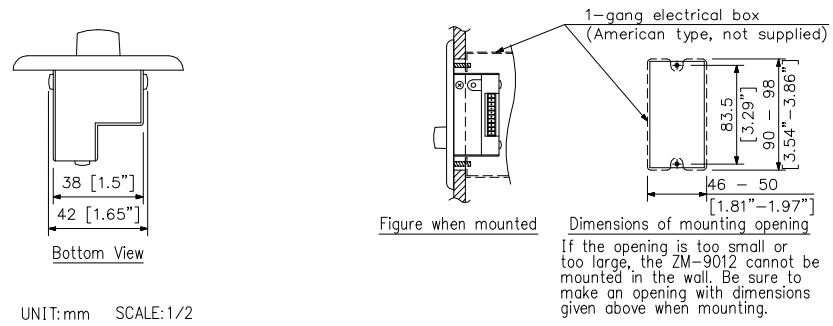 thong so ki thuat zm 9012-01