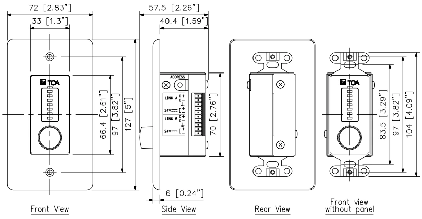 thong so ki thuat zm 9012