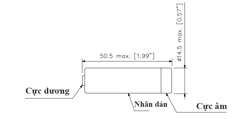 thông số kỹ thuật wb-2000-2