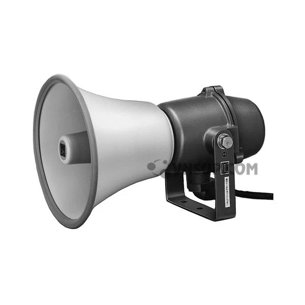 TP-M15D Loa chống cháy nổ 15W TP-M15D