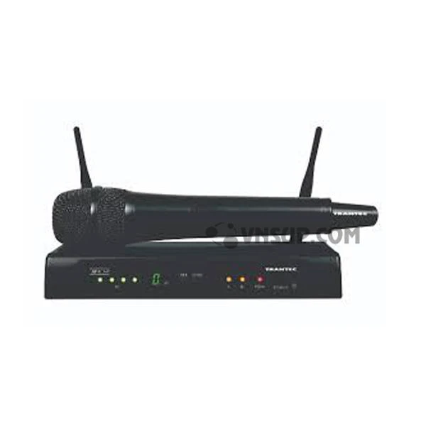 tải-xuống-(1) BỘ THU PHÁT KHÔNG DÂY 10 KÊNH TOA S4.10-HD