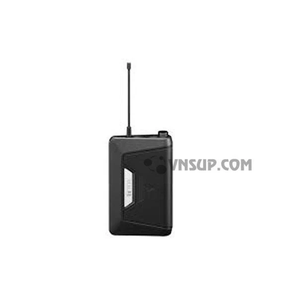 Máy phát không dây kỹ thuật số WM-D5300