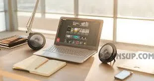 tải xuống Combo Jabra 710 + Jabra 710- Bộ thiết bị hội nghị truyền hình cho doanh nghiệp