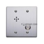 RS-170 - Trạm biến áp