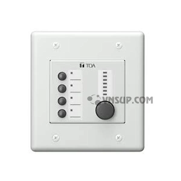 Bộ điều khiển từ xa ZM-9014