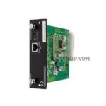 SX-200IP - Module giao diện IP