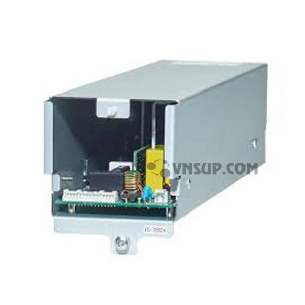 Module khuếch đại công suất số 500W VX-050DA