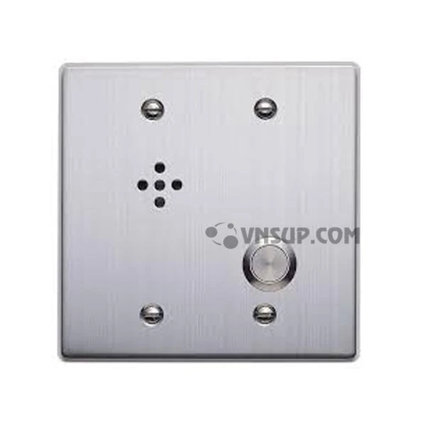 tải-xuống Trạm biến áp RS-170