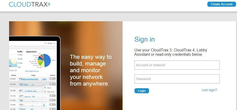 giai-phap-wifi-cho-khach-san-truong-hocCloud-trax