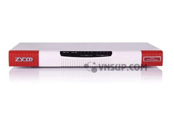 tổng đài coovox, tổng đài điện thoại, tổng đài điện thoại nội bộ