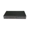 Gateway Simbank-128