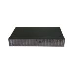 Gateway Simbank-128