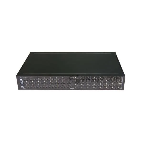 Gateway Simbank-128