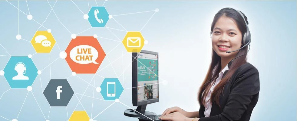 10-ky-nang-vang-danh-cho-nhan-vien-truc-tong-dai-ip10-ki-nang-vang-nhan-vien-truc-tong-dai-voip-nhat-dinh-phai-co-phan-1-1