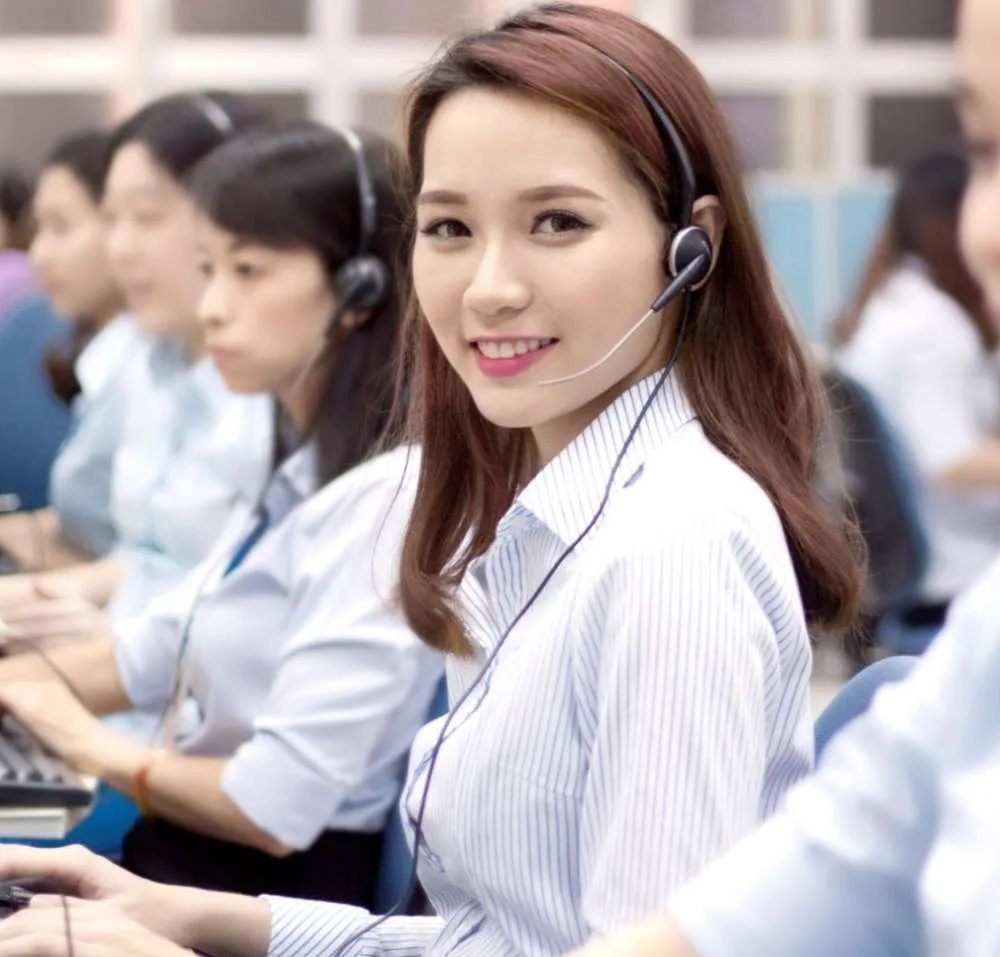 10-ky-nang-vang-danh-cho-nhan-vien-truc-tong-dai-ip10-ki-nang-vang-nhan-vien-truc-tong-dai-voip-nhat-dinh-phai-co-phan-2-1