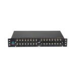 Gateway Dinstar DWG2000G-32G