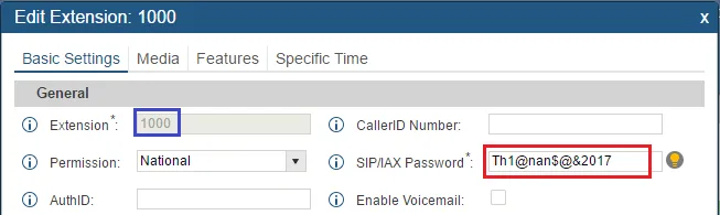 cai-dat-bao-mat-tong-dai-ip-grandstreamBảo mật tổng đài IP