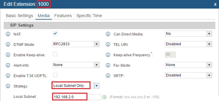 cai-dat-bao-mat-tong-dai-ip-grandstreamBảo mật tổng đài IP1