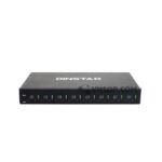 Gateway Dinstar DWG2000E-B-4G