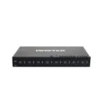 Gateway Dinstar DWG2000E-B-8G