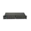 Gateway DINSTAR DWG2000G-B-32GM