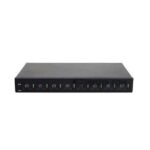 Gateway Dinstar DWG2000E-8G