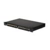 Gateway Dinstar DWG2000F-16G