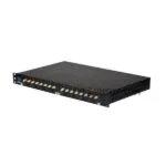 Gateway Dinstar DWG2000F-16G (64 khe SIM)