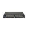 Gateway Dinstar DWG2000G-32G