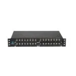Gateway Dinstar DWG2000G-32G