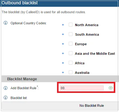 cai-dat-bao-mat-tong-dai-ip-grandstreamblacklist