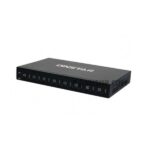 Gateway  Dinstar DWG2000F-B-8G