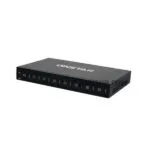 Gateway  Dinstar DWG2000F-B-8G