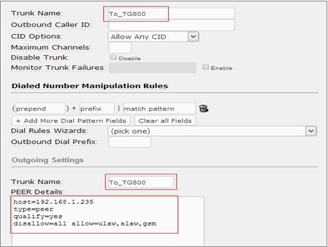 huong-dan-su-dung-gateway-gxw4108-2gateway-gxw4108_1