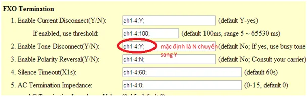 huong-dan-su-dung-gateway-gxw4108-2gateway-gxw4108_3