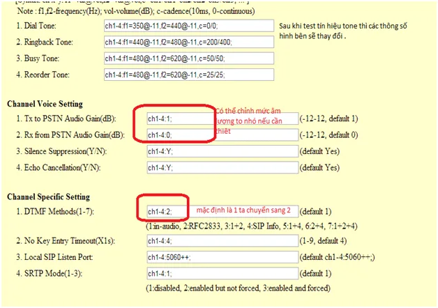 huong-dan-su-dung-gateway-gxw4108-2gateway-gxw4108_5