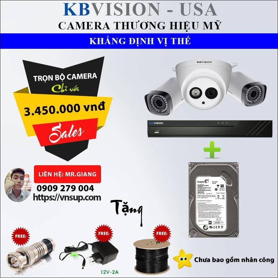 chuong-trinh-khuyen-mai-combo-4in1-camera-kbvision